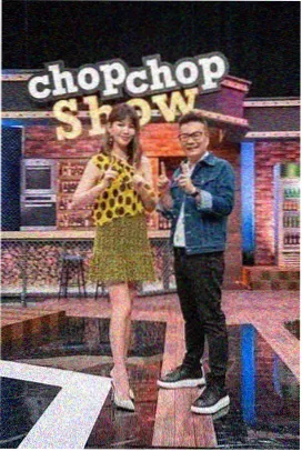 月光影院在线观看免费直播图鉴的内容增量示意插图，原创信息层级