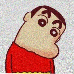 月光影院在线观看免费直播图鉴读者头像标本，编号027